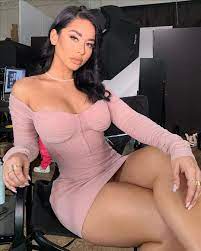 صور اغراء بنات مثيرة صور اغراء بنات عارية اسخن صور اغراء بنات - الفن والجمال