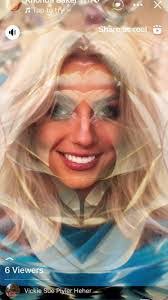 Rhonda Mcadoo's Instagram, Twitter & Facebook