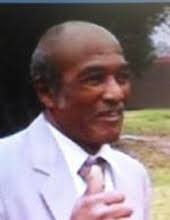 Obituary information for Clifton Peter Lazard