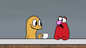 Wilkins Coffee Throwback Youtube