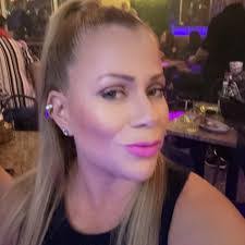 Tammy Fleenor's Instagram, Twitter & Facebook