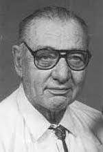 George Kuper's Instagram, Twitter & Facebook