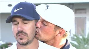 Roman Carrillo (@racarrillo555)