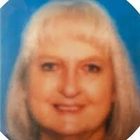 Sharon Ruth Dutton Obituary October 10, 2021