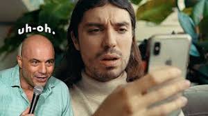 Did hard rock has-been Ted Nugent accuse his vegan son of being  “responsible for the most death possible”? — Surge