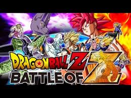 Dragon ball z games ps3. Ps3 Dragon Ball Z Battle Of Z Startup Save Dragon Ball Dragon Ball Z Ps3