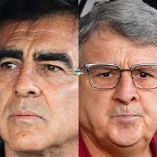 Elmer Polanco (@PolancoESA)