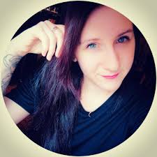 Holly-Ann "Missy" Booth updated...