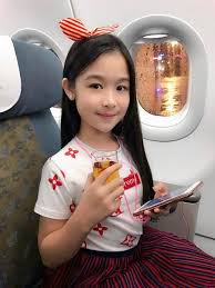 Không chỉ bảo vệ bản thân, cô còn bênh vực chồng cũ khi hoài lâm bị công kích sống buông thả, vô trách nhiệm. 63 Hinh Báº£o Ngá»c Lam Chi Y TÆ°á»Ÿng Ngá»c Dá»… ThÆ°Æ¡ng Vay Pakistan
