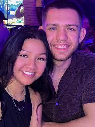 Devan Mitchell (@devan___mitchell) • Instagram photos and videos