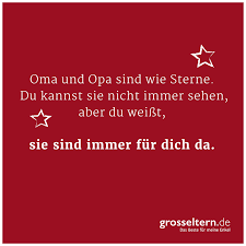Gedicht zur geburt liebe braucht nicht immer worte (c) anita menger / foto: Oma Und Opa Sind Einfach Die Besten Spruche Fur Oma Oma Spruche Oma Und Opa
