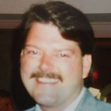 Arthur Pusey Obituary