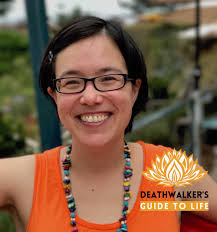 Deathwalker's Guide to Life Season 2 Episode 7