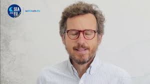 Meet the SEA-EU Open Science Ambassadors