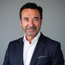 Bishop Rock letter: volatility, data centers, gold, tariffs