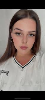 We are SO proud of you! 🌟 Keep shining and inspiring us all! 💪👏 -12  stone (170lbs) down in 12 months❤️