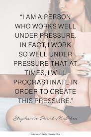 15 Funny And Relatable Quotes About Procrastination Procrastination Quotes Procras Procrastination Quotes Procrastination Quotes Funny Funny Relatable Quotes