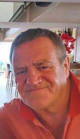 Condolence Book for David Ennis (Athboy, Meath)