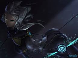 Image result for digital art desktop wallpaper