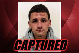 East Washington Police Department