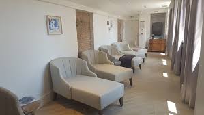 Check spelling or type a new query. Spa La Cour Des Consuls Par Graine De Pastel Toulouse Sysy In The City Blog Famille Toulouse