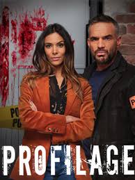 À partir de 2.49 €. Casting Profilage Saison 5 Allocine