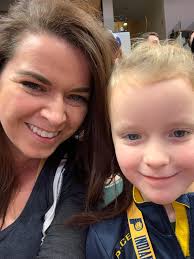 Kate Maybee (@jakehadleysmom)