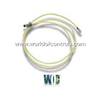 21504-000-008-10-02 - Proximity Sensor in Stock. Contact WOC