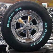 Pin On Auto Rides