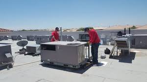 401 w lone cactus dr. Air Standards 320 W Lone Cactus Dr Phoenix Az Plumbing Heating Air Conditioning Mapquest