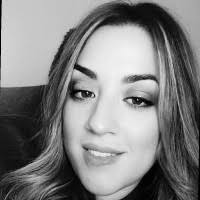 50+ "Beatrice Bernabe" profiles