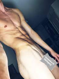Oklayay naked ❤️ Best adult photos at gayporn.id