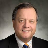 Al Carmichael Email & Phone Number