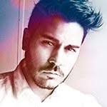 30+ perfiles de «Michael Ortiz»