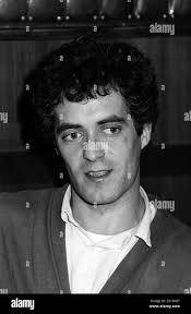 Freda Black and White Stock Photos & Images