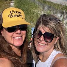 My lab tore his ACL. Vets you do (or don't) recommend and how much was it?