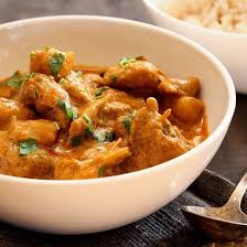 Epingle Sur Recettes Salees