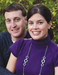 Wade Creech's Instagram, Twitter & Facebook