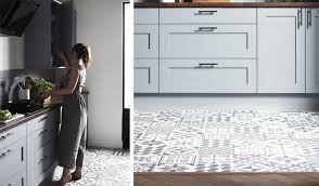 Plinthes, portes, tiroirs, tablettes ou encore poignées, les finitions de votre cuisine se font rapidement grâce à notre vidéo explicative et notre pas à pas détaillé. 6 Conseils Pour Refaire Sa Cuisine Pour Pas Cher Avec Castorama