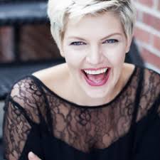 Stream Leigh Martha Klinger music