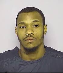 Man Killed in Accident, Driver Charged