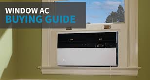We did not find results for: Window Air Conditioner Buying Guide Sylvane