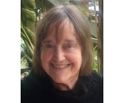 Jane McEvoy Obituary (2024)