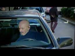 Check spelling or type a new query. El Asesino Del Parking Pelicula Completa Youtube