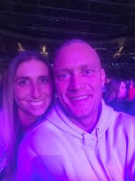 Best friends for 24 years. Married for 12 TODAY Thanks Brandy Day for all  of your love,support, patience, tolerance and grace. 👑 I say this all the  time and I mean it.