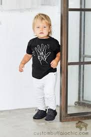 Birthday Shirt Ideas For 5 Year Old Boy Hi Five Birthday Shirt Etsy In 2020 Birthday Boy Shirts Birthday Shirts Toddler Boy Fashion