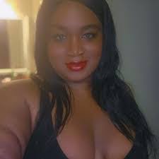 Chasity Watson's Instagram, Twitter & Facebook