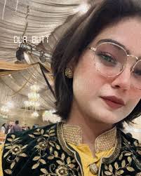 Afnan Butt (@afnanbutt3) • Instagram photos and videos