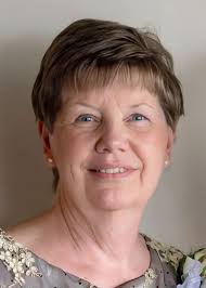 Our thoughts and prayers are with Kyle and Kelly Johnson and family,