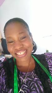 THE FACE OF UNITYUNISEXDESIGNER, OMOTONSO, OMODARAODEJO, OMOWUNMI, OMOJESU,  OMOLEWA